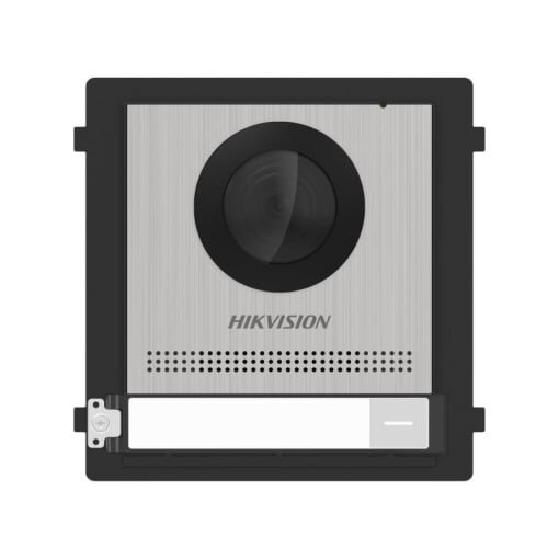 Vand sisteme de securitate