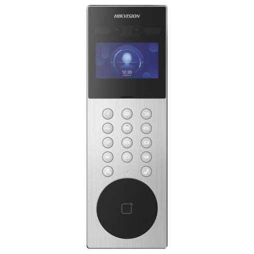 Vand sisteme de securitate